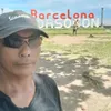 tony.diolata3