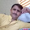 ad.bajeer123