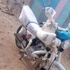 user9472945225042
