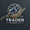 BNF TRADER 1.9