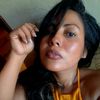 yadira.orellana65