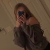 mimi_shirman