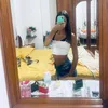 gratolina09