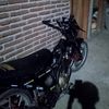 i_dont_know_you168