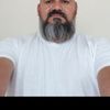 rolando.gonzalez108