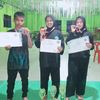 azizah.hrp321