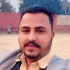 faizan.jani112