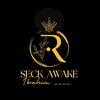 seck_awake221