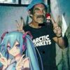 bvb_7lyics