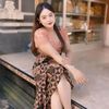 girl_bahrain027