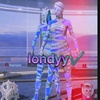 londyyso685