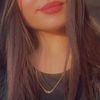 mimina.1234