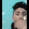 yoel.medina480