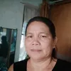 ireneot7