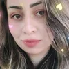 cintia.caroline78