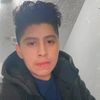juan.velazco364