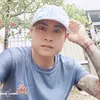 duochoi6