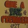 _sigonapaz_p