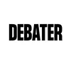 DEBATER