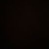 haim5656