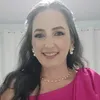 sabrina.costa0898