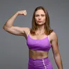 Ariele Rigo