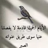 vcccjgghfcghv25462