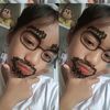 userrnameeee74