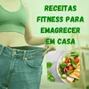 receitasfitness.emcasa