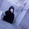 soicailonme_may