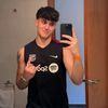 _riicardgarcia4