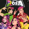 soso.que.ama.os.rosa