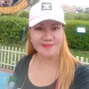 liza.naluz