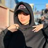 mai.jamal34