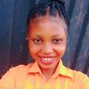 wilsonfavour293