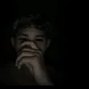 piroc4grossagames