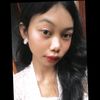 haiinicantika