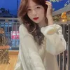 odayconhieudohay_888