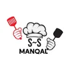 Manqal S-S