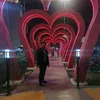 user73052861972180