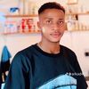 richprince415