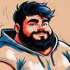 blueeyedcreator
