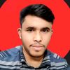 md.wahid7654