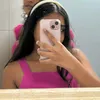 juliane4224
