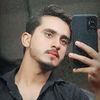 haseeb.haseeb..a