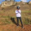 kyaw.zin8199