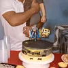 claudinerdeoliveira