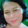 mariejavier73