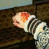 ms_hani33