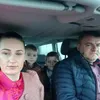 alexkovacs477